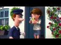 Download Lagu Postino Pat Il Film 2014 Download Lagu Postino Pat Il Film 2014
