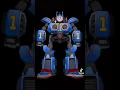 Download Lagu Trains formers opthomas prime / Thomas
