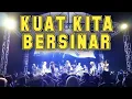 Download Lagu Kuat Kita Bersinar - SID Reggae SKA RUKUN RASTA Cover