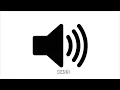 Download Lagu Sound effect - Sedih