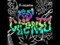 LES CUENTO - J Collective