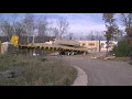 Jobsite Deliveries from Menards Midwest Manufacturing