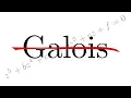 Why There s No Quintic Formula proof without Galois theory
