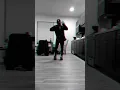 toosii-never leave ft. Jacquees