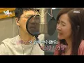 [전지적 참견 시점] 2023년 봄에 강수지가 다시 부르는 ＜흩어진 나날들＞ 😲 감정이 온전히 느껴지는 강수지의 목소리, MBC 230429 방송