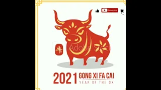 music imlek imlek 2021 selamat tahun baru cina 2021