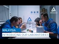 Download Lagu Discover the capabilities of our Malaysian Laboratories