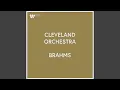 Download Lagu Symphony No. 1 in C Minor, Op. 68: I. Un poco sostenuto - Allegro