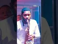 Download Lagu YOUR LOVE HAS TAKEN OVER ME - JAY SAX  #brandnew #praise  #trending #trendingshorts #gospelmusic