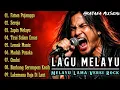 Lagu LAGU MELAYU VERSI ROCK - Lagu Kenangan Melayu Penuh Memori