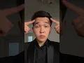 Download Lagu Tutorial to sigma face