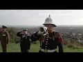 Download Lagu The Last Post | The Bands of HM Royal Marines