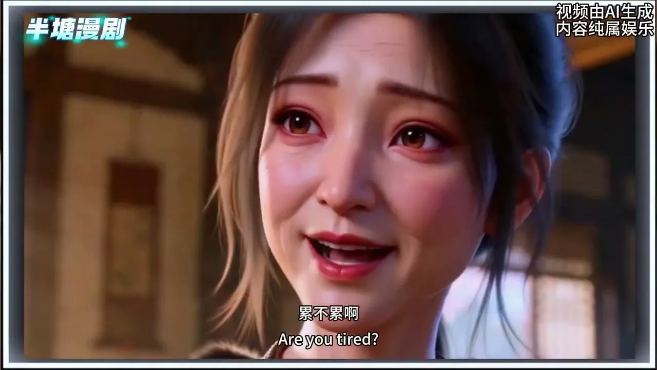 穿成一条金龙,我竟然被一条大蛇给强干了,重点是我还挺爽的,我用现代智慧种田经商带领蛇族部落吃饱穿暖