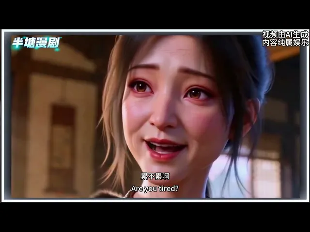 穿成一条金龙,我竟然被一条大蛇给强干了,重点是我还挺爽的,我用现代智慧种田经商带领蛇族部落吃饱穿暖