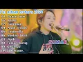 Download Lagu Happy asmara -Samar ful album 2024 terbaru (viral tiktok)