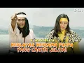 Download Lagu GEMES BANGET! Wiro \u0026 Puspa Berlayar Usai Selamatkan Kerajaan | WIRO SABLENG | EPS 31 (2/2)