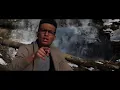 @lostjakey - Ride or Die (Official Music Video)