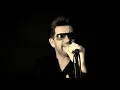 Download Lagu A Different Corner - George Michael (cover by Steve Mitchell)