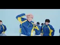 KO1KEYZ(코이키즈) '恋GAME' (4K) | MOVE TO PERFORMANCE