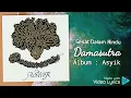 Download Lagu Sesat Dalam Rindu - Damasutra - HD Audio Video