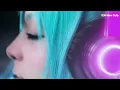 【GMV】Let's Dance