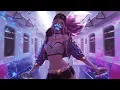 Download Lagu 【GMV】Let's Dance