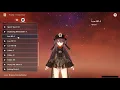 Download Lagu HU TAO BATTLE VOICE LINES (ENGLISH)