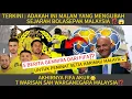 Download Lagu 🔴 FIFA LULUSKAN DOKUMEN 7 PEMAIN WARISAN⁉️ AKHIRNYA FANS SEJATI HARIMAU MALAYA BOLEH TIDUR LENA🇲🇾