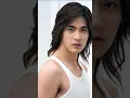 Download Lagu Vic Zhou, so cute and handsome 🩷 I really like Zaizai in MARS Drama 😍#viczhou#meteorgarden