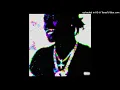 Download Lagu Ken Carson - Vampire Hour (Alternative Intro) Prod.Ratno