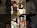 Download Lagu Dance Tiktok Remix Lampung Terbaru #dancetiktok