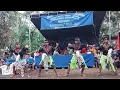Download Lagu PEGON PUTRA JARANAN SEKAR MELATI LIVE KALIBARU MANIS (SUMBER BRINGIN)
