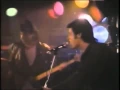 Download Lagu Eddie \u0026 The Cruisers II -Garden of Eden -complete
