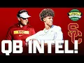 USC 5-Star Recruiting Update