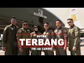 Download Lagu Taxiway Echo - Terbang By Kotak (TNI AU Cover)