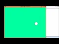Bouncing Ball Processing