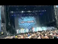 2005 - South Arcade - Live at Download Festival 2026