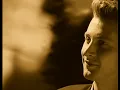 Black - Wonderful Life /Original Audio 1987 (Best quality)