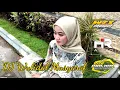 Download Lagu DJ Wulidal Musyarof Full Bass By Ojie Saputra (JSB Project \u0026 HR Audio)