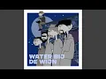 Download Lagu Water bij de Wijn
