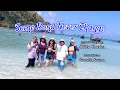 Download Lagu Friendship Song Some Bond Never Change ; best friend song | best dosti songs | new friendship songs