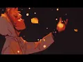 Zaalima / Bollywood Lofi Remix