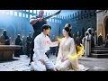 Download Lagu 窮小夥穿回古代第一天意外襲胸隱世女帝，被送上斷頭台，下秒1指召喚特種兵幫她解決貪官改變人生，女帝求獻身！#爽劇 #逆襲 #反轉