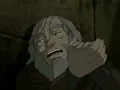 Iroh Prison \u0026 Breakout All Scenes | Avatar The Last Airbender