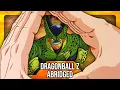 Download Lagu DragonBall Z Abridged: Episode 48 - TeamFourStar (TFS)