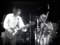 Download Lagu Serves You Right to Suffer - Lookin for a Love  J Geils Band @ Holy Cross 1972