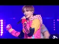 Download Lagu 슈퍼주니어 Super Junior -  Mr. Simple + Bonamana  (Band ver.)  | SS7 in Seoul