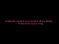 Download Lagu Two wrongs - Wyclef