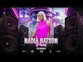 Nadia Batson - Pieces (Secret Society Roadmix) | Soca 2026