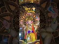 Download Lagu Omkar Swarupa Tuja Namo (Suresh Wadkar) | Shree Ganapathi BappaMorya  @AdhyatmTV9 #ganeshchaturthi Download Lagu Omkar Swarupa Tuja Namo (Suresh Wadkar) | Shree Ganapathi BappaMorya  @AdhyatmTV9 #ganeshchaturthi